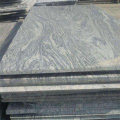Carreaux de granit de Chine Juparana