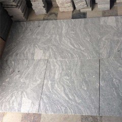 Dalles de granit de Chine Juparana 240cm up x 60cm up
