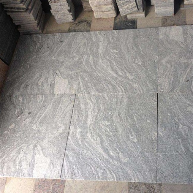 Dalles de granit de Chine Juparana 240cm up x 60cm up