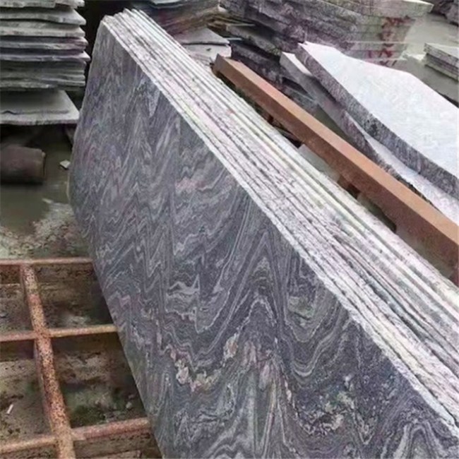 Гранитные плиты China Juparana 240см х 60см