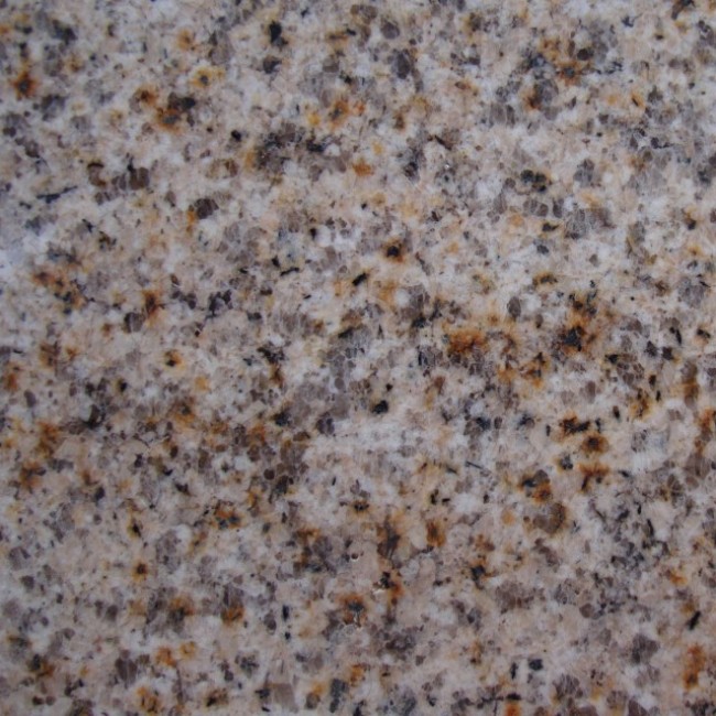 G682 Granit