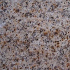 Granit G682
