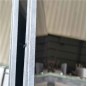 Panel marmer komposit aluminium PVC
