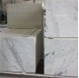 Carreaux de marbre composites en céramique