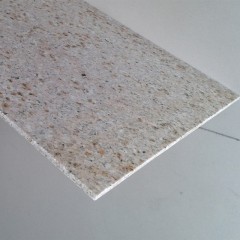 Panel ultra tipis granit G682