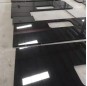 Shanxi black granite countertop