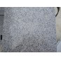 g603 granite tile, polished grey granite tiles