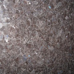 Granit brun antico