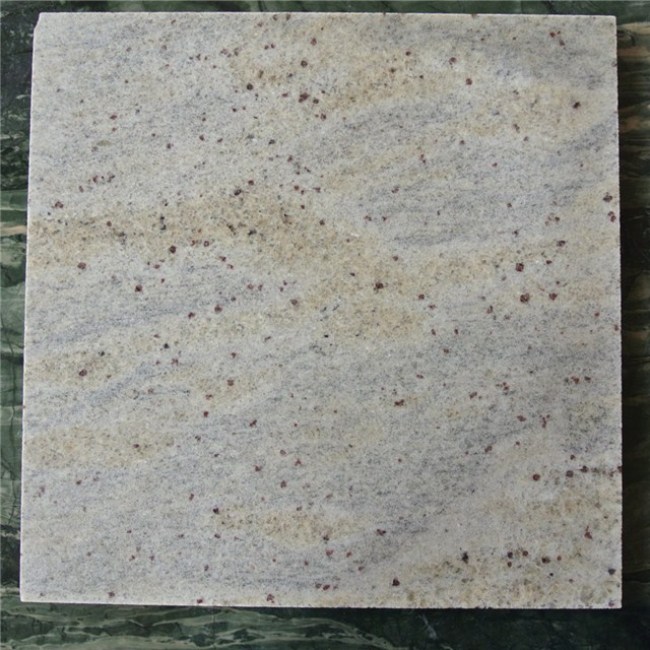 granit putih kashmir