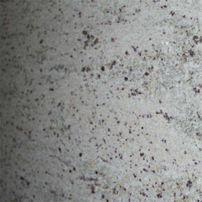 Kaschmir weißer Granit