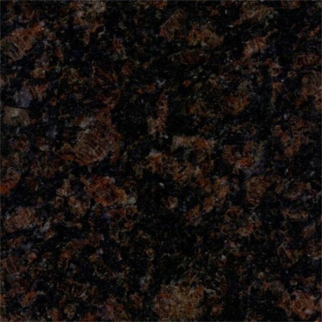 Hellbrauner Granit