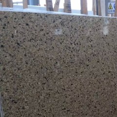 Brown  quartz countertops