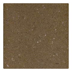 Quartz brun clair F7110
