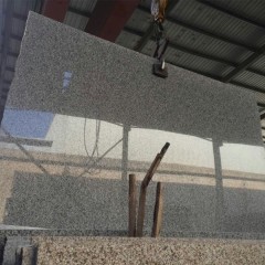 Neue G603 Granit-Gangsägeplatten