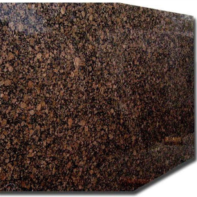baltic brown granite slabs