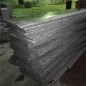 Royal gray granite countertop slabs 
