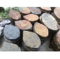 Rust Slate