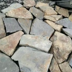 Batu nisan batu tulis