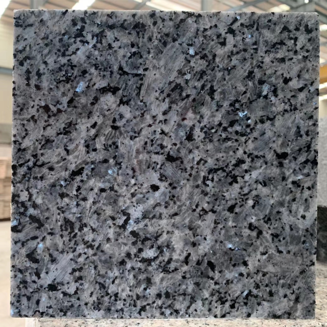 silver pearl granite tiles