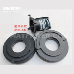 0002 filtri new type