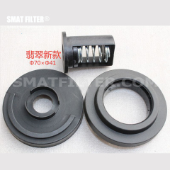 0004 Filtri new