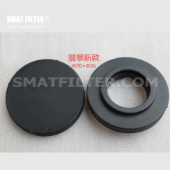 0005 filtri new type