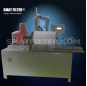 Winding & Gluing Machine