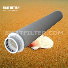 water filter
