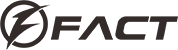 Xiamen BIWECK Technology Co., Ltd