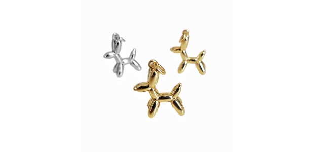 Pros and Cons of Stainless Steel Jewelry