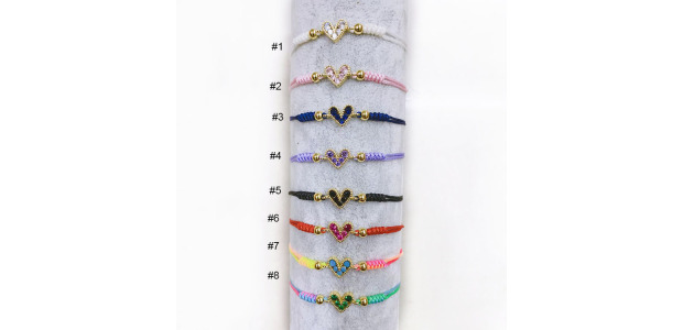 ‌2025 European & American Jewelry Trends and Key Design Elements Analysis‌