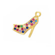 shoe