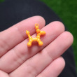 C#2 orange