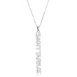 Sagittarius-silver