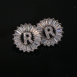 R/silver