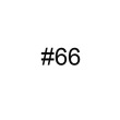 #66
