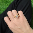 marquise/clear