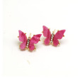 #8 fuchsia