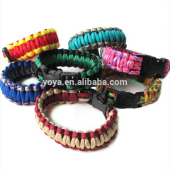 BRF1121 Paracord Survival Bracelet,Fashion Paracord Jewelry Survival Bracelet,Wholesale Survival Bracelet BRF1121 Paracord Survival Bracelet,Fashion Paracord Jewelry Survival Bracelet,Wholesale Survival Bracelet
