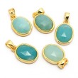 amazonite
