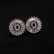 O/silver