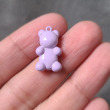 B style #12 light purple