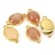 sunstone