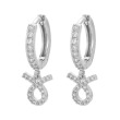 Taurus/silver