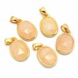 rose quartz