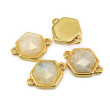 moonstone