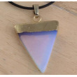 opal