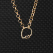 teardrop/black