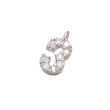 3/silver