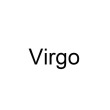 Virgo-gold